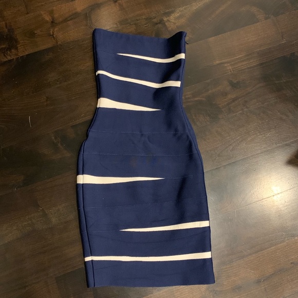 Herve Leger Dresses & Skirts - Herve Leger Dress